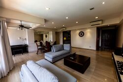 Yong An Park (D9), Condominium #611935491
